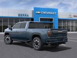 New 2025 GMC Sierra 2500 Denali image 3