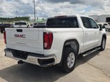 Used 2024 GMC Sierra 1500 SLE image 5