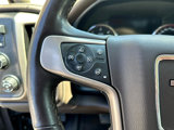Used 2016 GMC Sierra 1500 Denali w/ Enhanced Driver Alert Package image 6