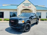 Used 2021 GMC Canyon Elevation Standard w/ Convenience Package image 2