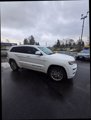 Used 2018 Jeep Grand Cherokee Summit w/ Platinum Series Group image 4