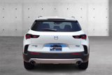 New 2025 MAZDA CX-50 2.5 Turbo w/ Premium Plus Pkg image 5