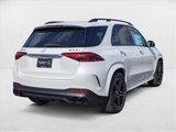 New 2025 Mercedes-Benz GLE 53 AMG 4MATIC image 2