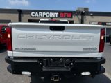 Used 2020 Chevrolet Silverado 3500 High Country w/ Z71 Off-Road Package image 5