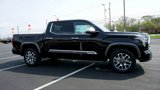 New 2025 Toyota Tundra 1794 Edition image 5
