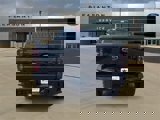 New 2025 Ford F250 Lariat w/ Lariat Ultimate Package image 4