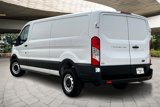New 2025 Ford Transit 250 Low Roof image 3