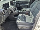 New 2026 Chevrolet Equinox LT w/ Convenience Package II image 3
