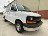 Used 2015 Chevrolet Express 2500 image 3
