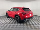 New 2025 Acura ADX A-Spec image 3