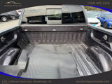 Used 2016 Chevrolet Silverado 1500 LTZ image 5