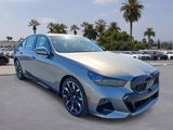 New 2025 BMW 530i w/ M Sport Package image 3
