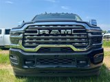 New 2025 RAM 3500 Longhorn image 2