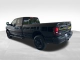 New 2025 RAM 3500 Tradesman image 4