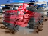 New 2026 Honda CR-V EX-L image 5
