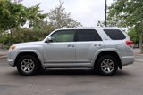 Used 2012 Toyota 4Runner SR5 image 4