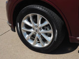 Used 2019 Dodge Durango Citadel w/ Technology Group image 4