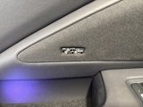 Used 2025 Lexus TX 500h AWD image 5