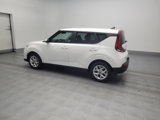 Used 2020 Kia Soul S image 3