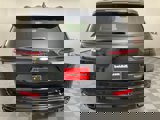 New 2025 Jeep Grand Cherokee L Summit w/ High Altitude Package image 5
