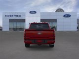 New 2025 Ford F150 XLT image 5