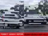 Certified 2024 Ford Transit 350 XL image 4