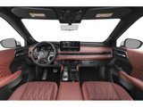 New 2025 Mitsubishi Outlander SEL image 4