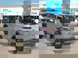 New 2026 Honda HR-V Sport image 2