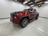 New 2026 GMC Canyon Denali image 4