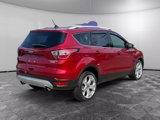 Used 2018 Ford Escape Titanium image 5