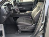 New 2025 Nissan Pathfinder Rock Creek image 4