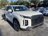 New 2025 Hyundai Palisade SEL image 4