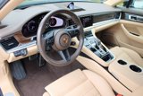 Used 2023 Porsche Panamera 4S image 4