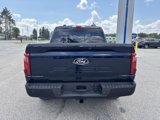 New 2025 Ford F150 XLT image 4
