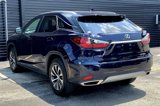 Used 2022 Lexus RX 350 AWD w/ Premium Package image 3