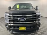 New 2025 Ford F350 King Ranch image 2