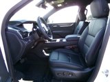 New 2025 GMC Acadia Elevation w/ Elevation Premium Package image 4