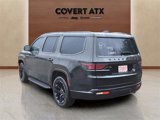 New 2025 Jeep Wagoneer Series II w/ Premium Group I image 3