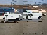 Certified 2024 RAM 1500 Laramie image 3