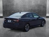 Certified 2025 Subaru Legacy Touring XT image 5