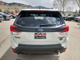 New 2025 Subaru Forester Wilderness image 4