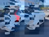 New 2025 Volvo XC90 T8 Plus w/ Protection Package Premier image 3