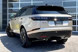 New 2026 Land Rover Range Rover Velar Dynamic SE image 3