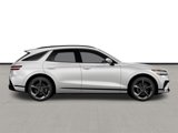 New 2026 Genesis GV70 2.5T Sport Prestige image 4