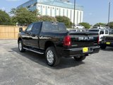 New 2025 RAM 2500 Laramie w/ Sport Appearance Package image 5