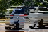 Used 2021 BMW X7 xDrive40i w/ Premium Package image 5