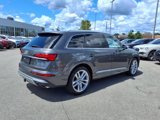 New 2025 Audi Q7 3.0T Premium Plus image 3