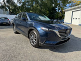 Used 2019 MAZDA CX-9 Sport image 4