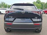 Certified 2024 MAZDA CX-30 2.5 Turbo w/ Premium Plus Pkg image 5