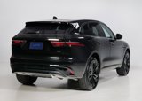 New 2026 Jaguar F-PACE R-Dynamic S image 2